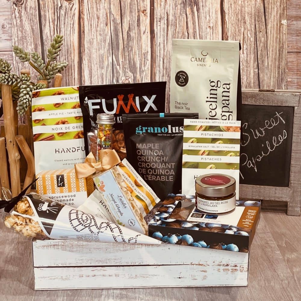 Mariage - Dolce Cadeaux