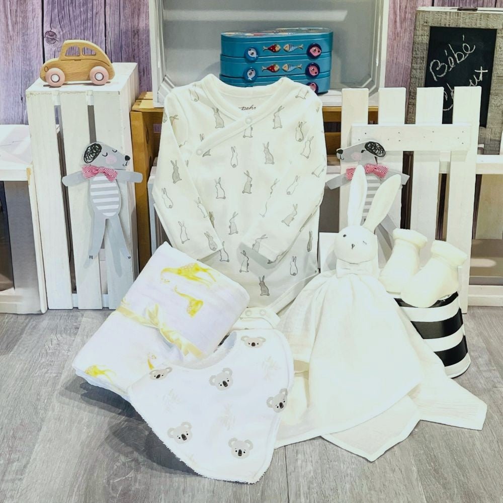 doudou-cadeau-bébé