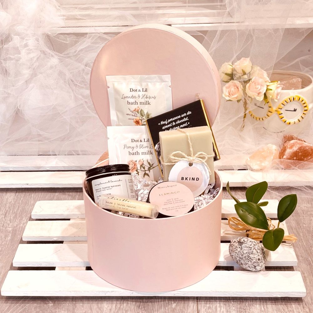 coffret-cadeau-belle-boudoir-spa-dolcecadeaux.jpg