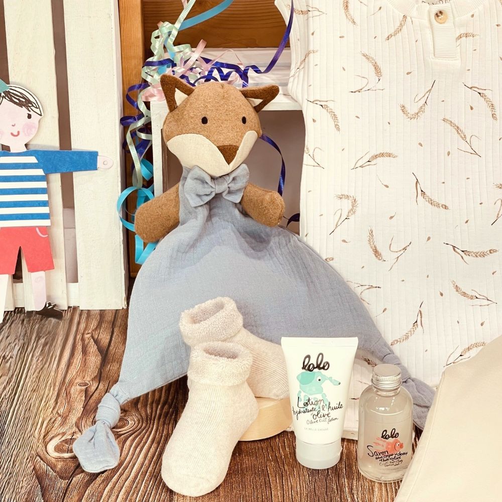 Billy Buzz ...🧸