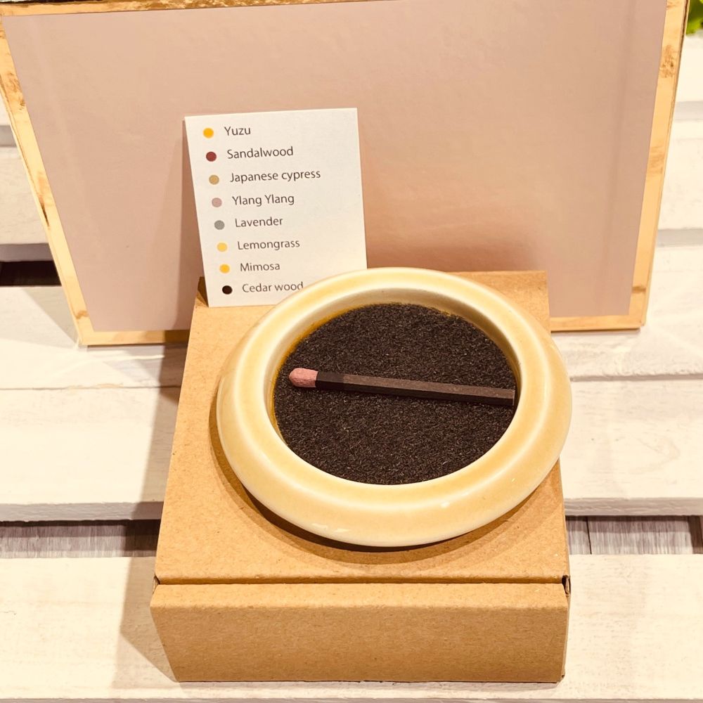 divine moments gift box...