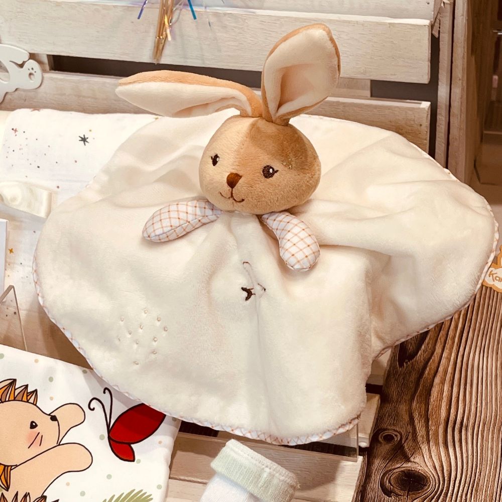 🧸coffret cadeau Kaloo Mignon 𓅰 𓅬 𓅭 𓅮 𓅯