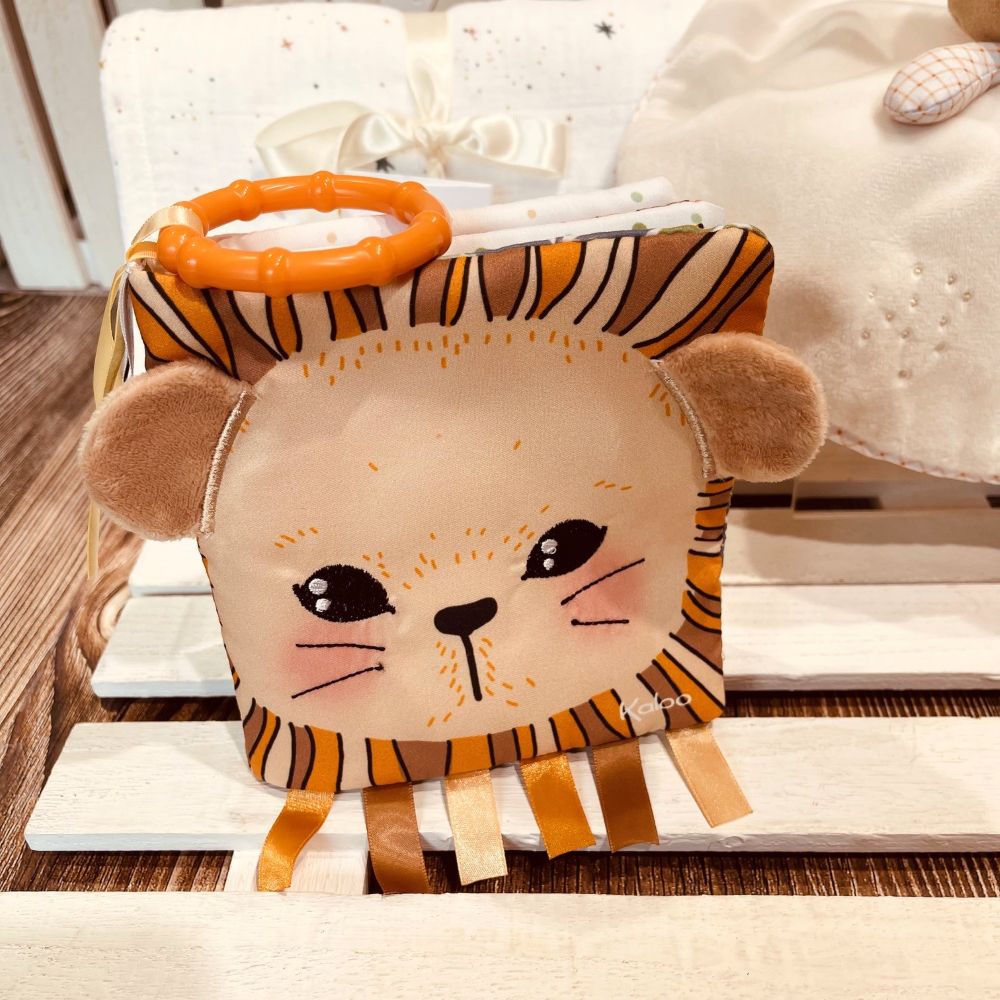 🧸coffret cadeau Kaloo Mignon 𓅰 𓅬 𓅭 𓅮 𓅯