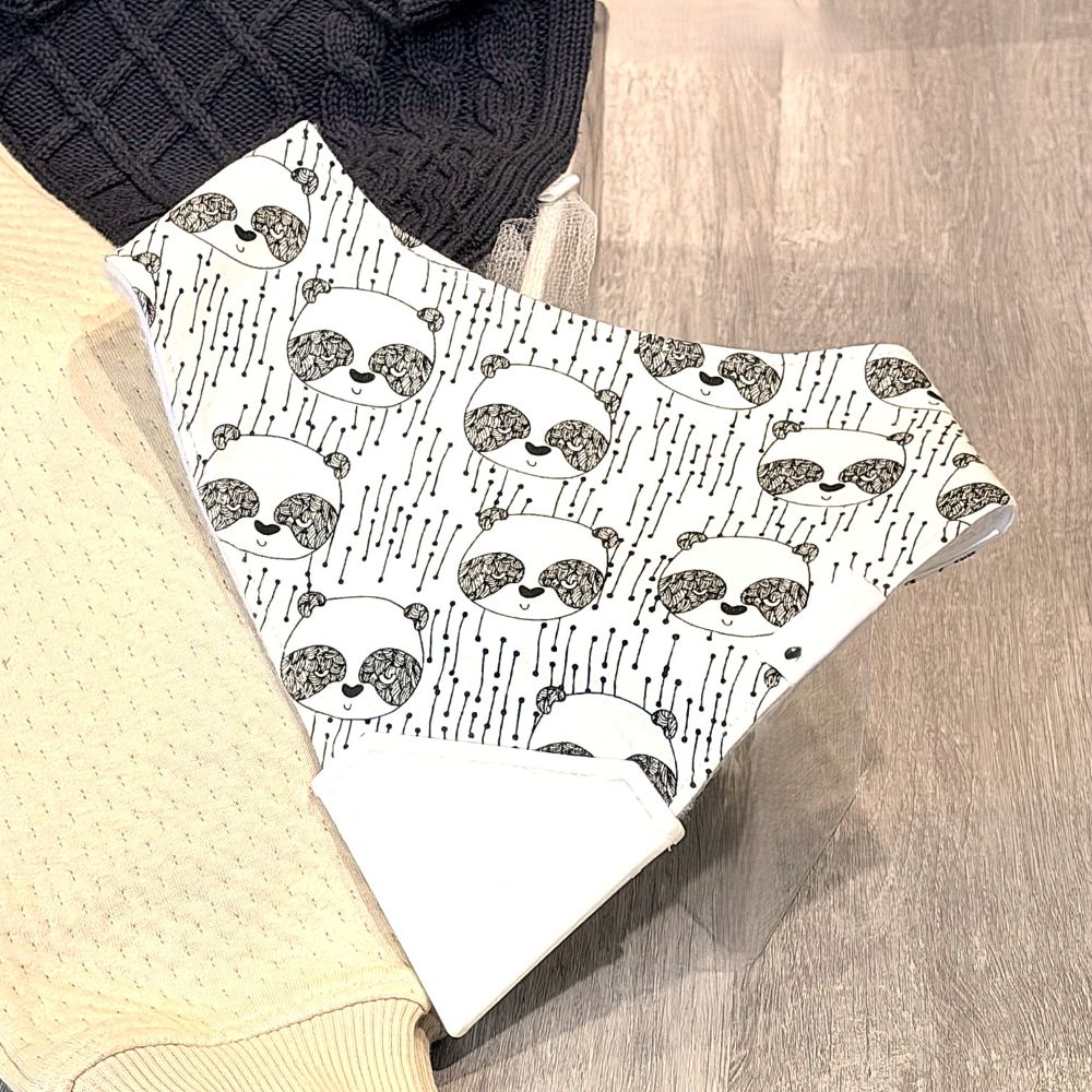 cute buddy- baby gift