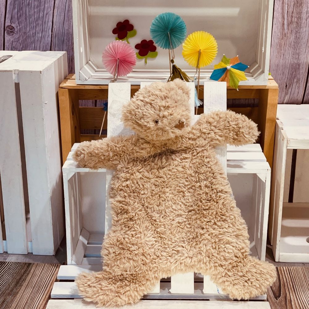 doudou-pour-bébé-Marshmallow-Bear-mon-ami