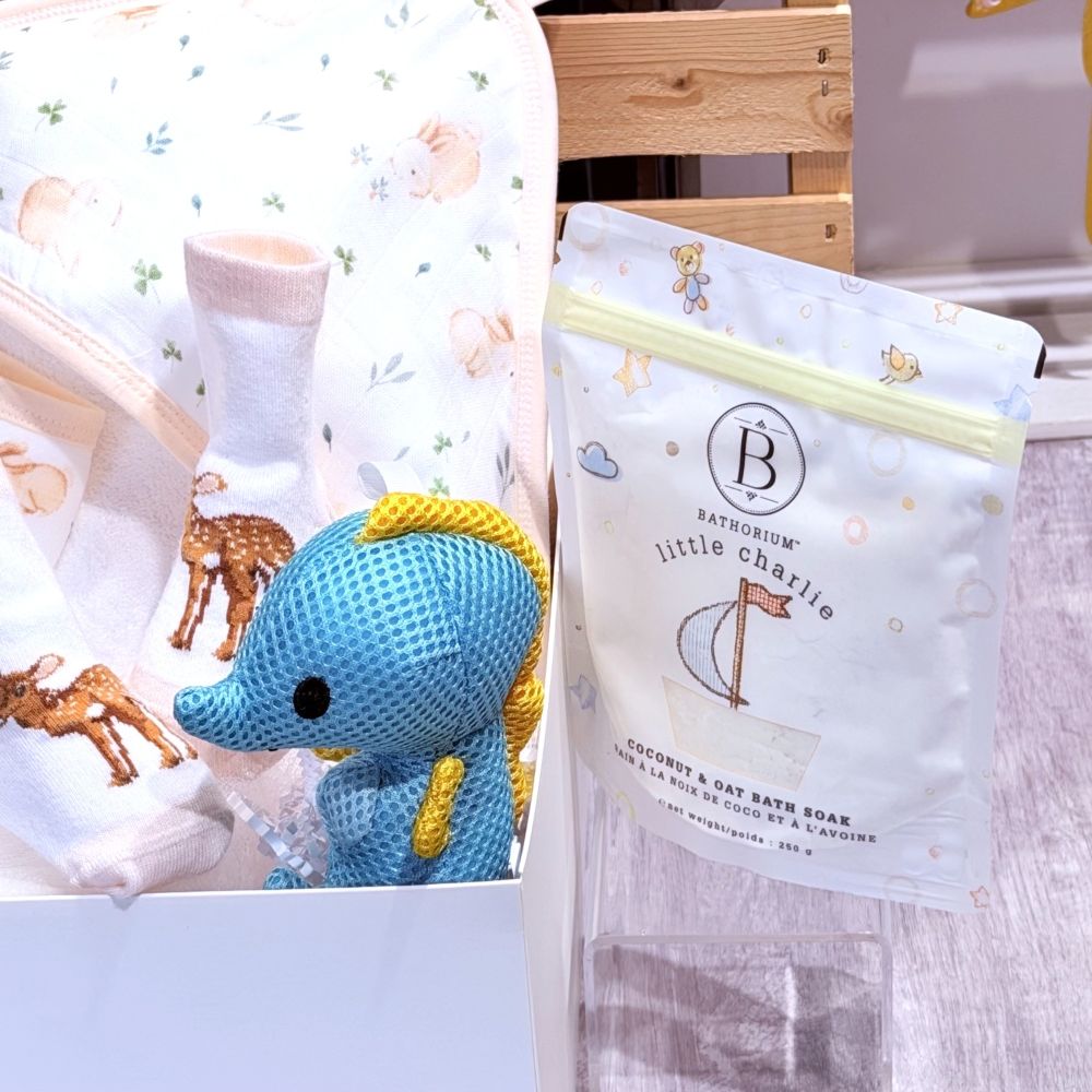 les bulles à lulu....serviettes avec capuchon profond en tissu bambou