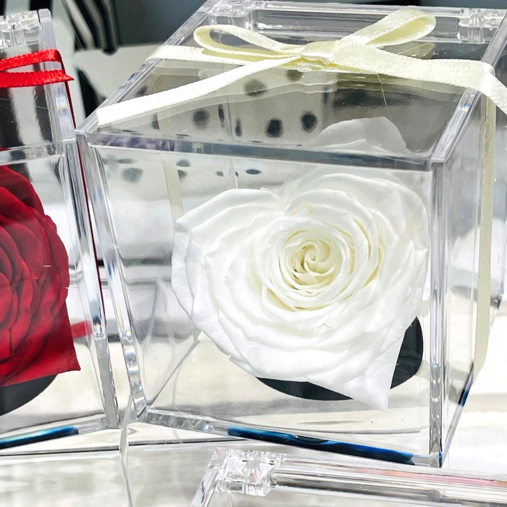 Lili glam...gift set for her🎁