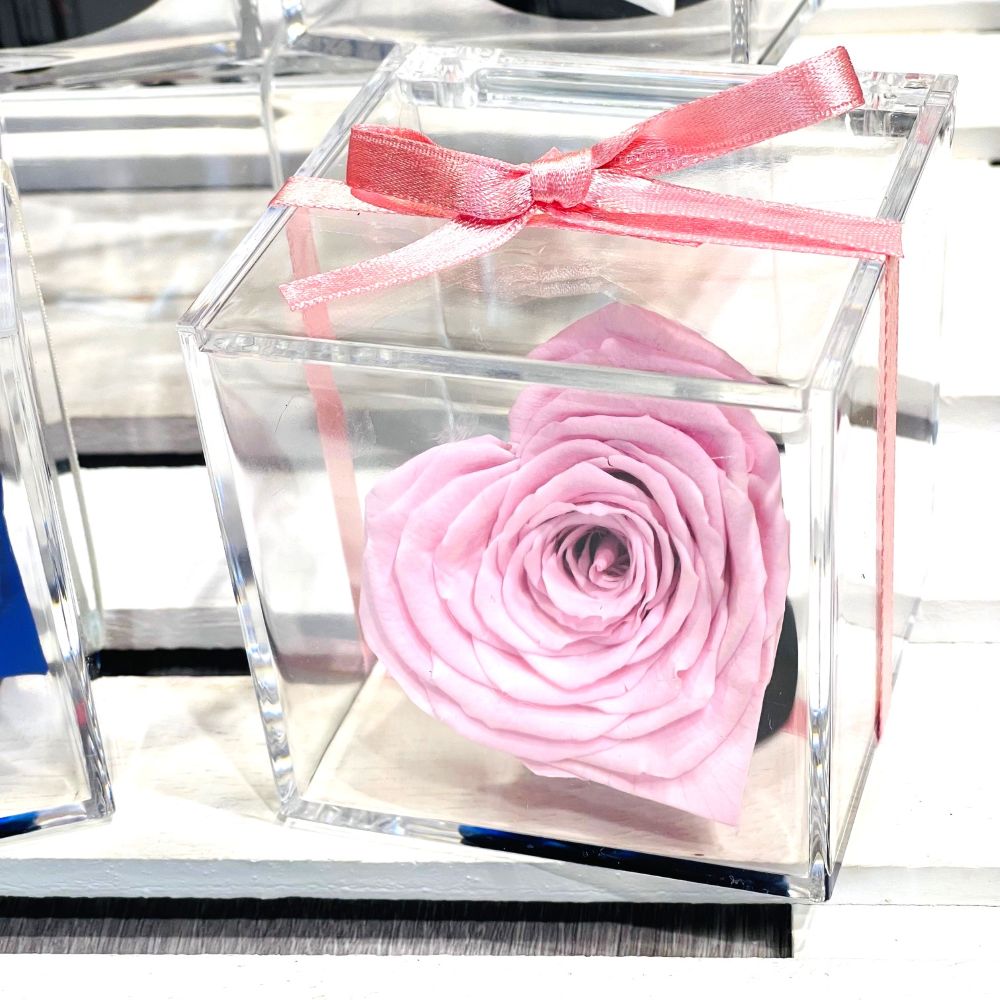 Lili glam...gift set for her🎁