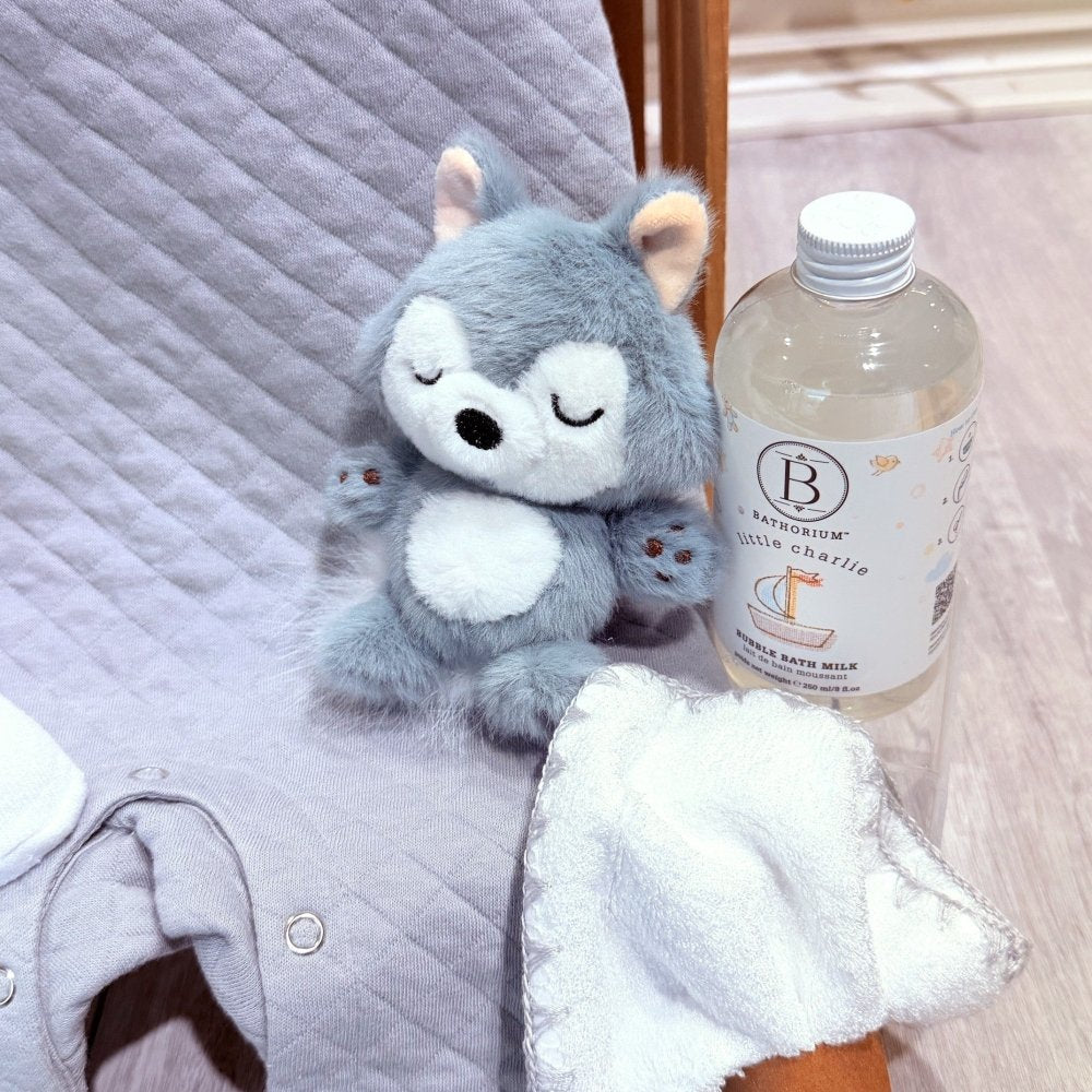 Peepo, cadeau bébé garçon