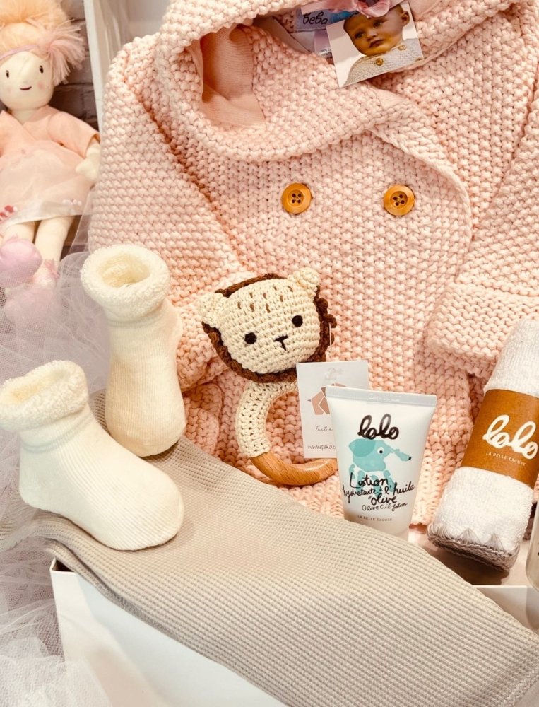 cadeau-bébé-fille-montreal-quebec