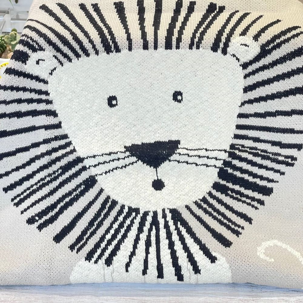 couverture pour bébé... - Dolce Cadeaux