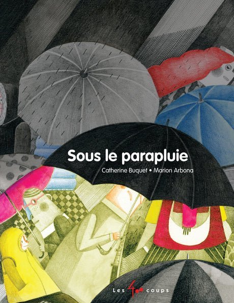 Parapluie_couvertures.indd