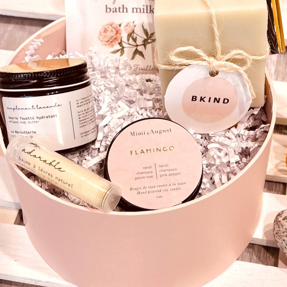 belle-boudoir-cadeau détente-dolcecadeaux.jpg
