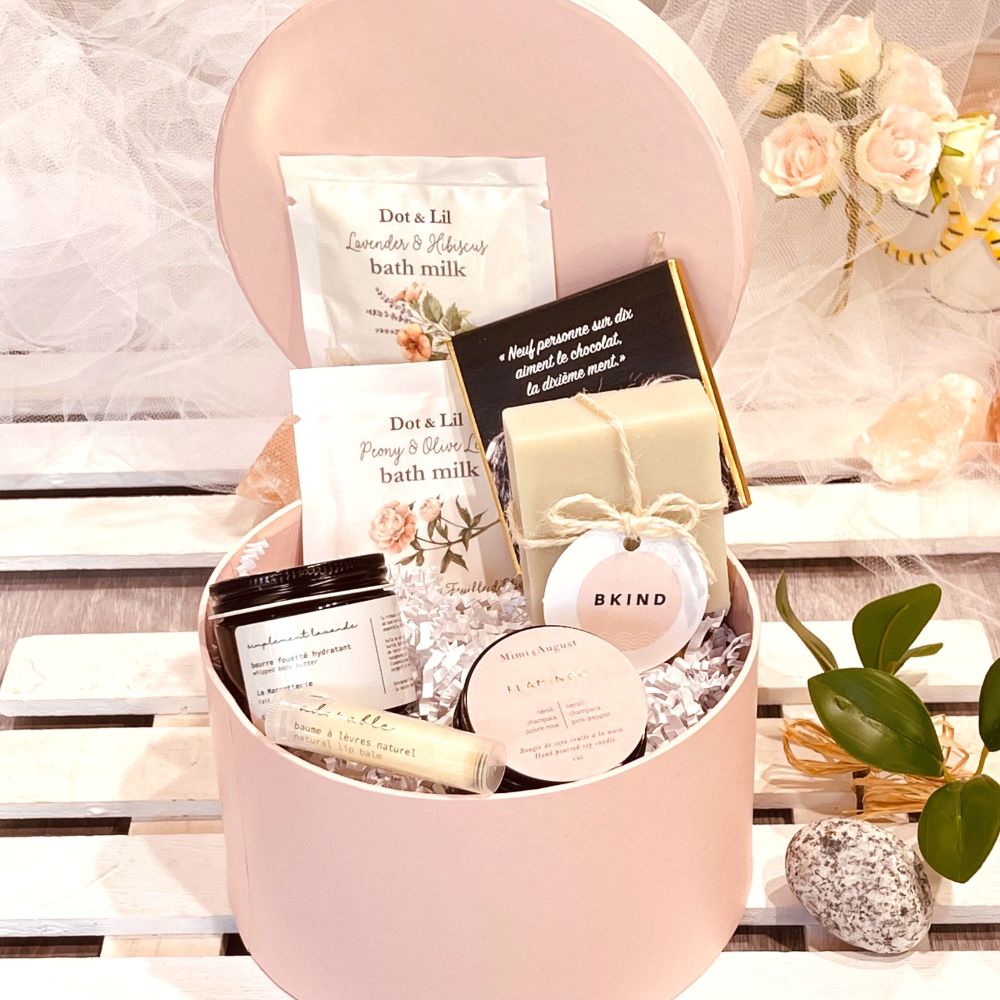 belle-boudoir-gift-box-dolcecadeaux.jpg