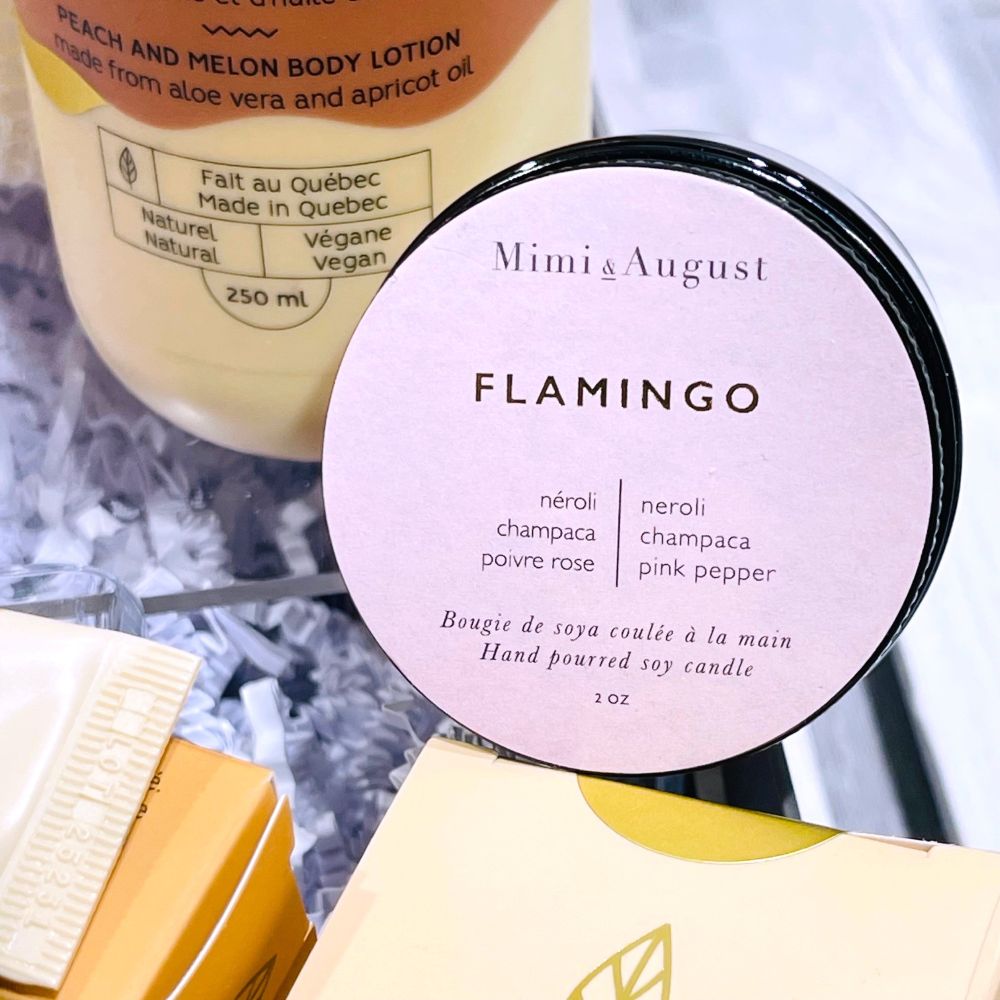 bougie-mimi-et-august-fragrance-flamingo-dolce-cadeaux-jpg.