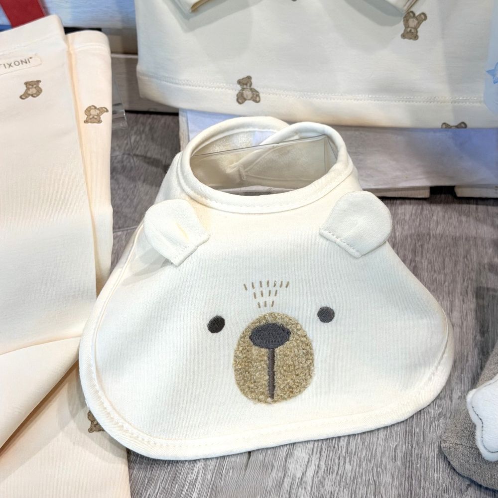 bibi trésor, cadeau bébé pour naissance