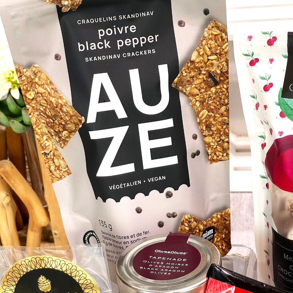 cadeau-gourmand-craquelins-vegan-du-quebec-dolce-cadeaux-5.jpg