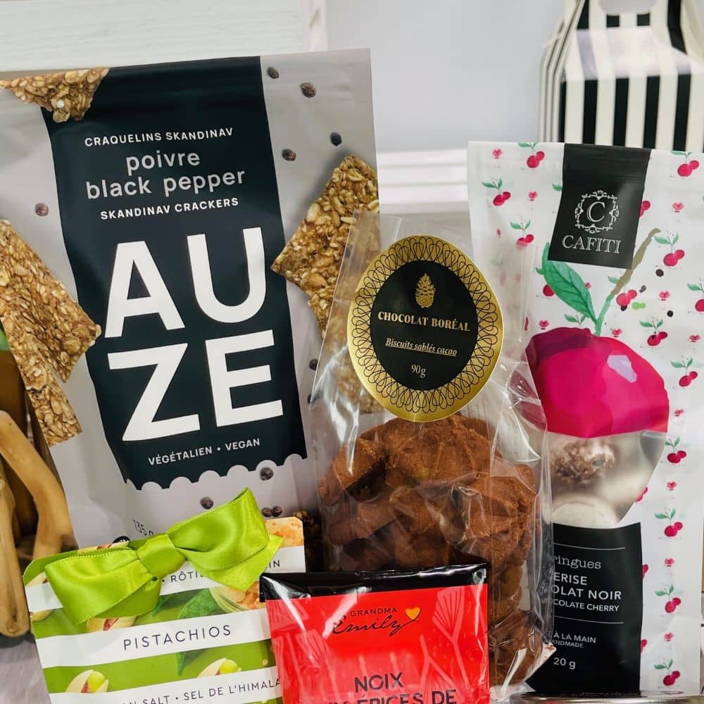 coffret-gourmand-du-quebec-dolce-cadeaux-4.jpg