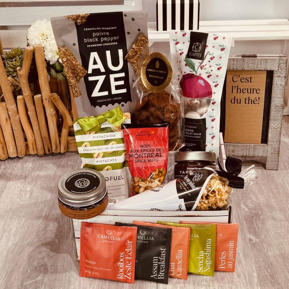 coffret-gourmand-chez-lartisan-dolcecadeaux-1.jpg