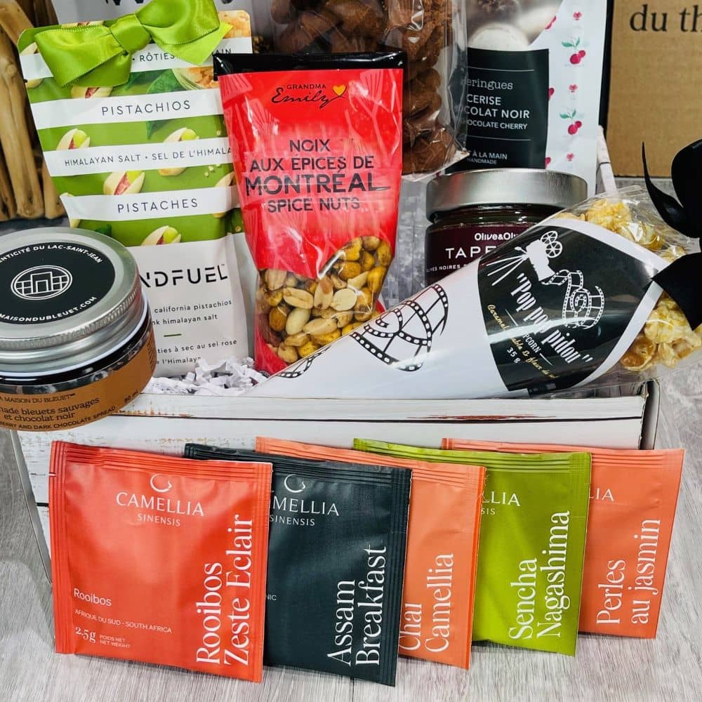 coffret-gourmand-du-quebec-artisan-Dolce-Cadeaux-3.jpg