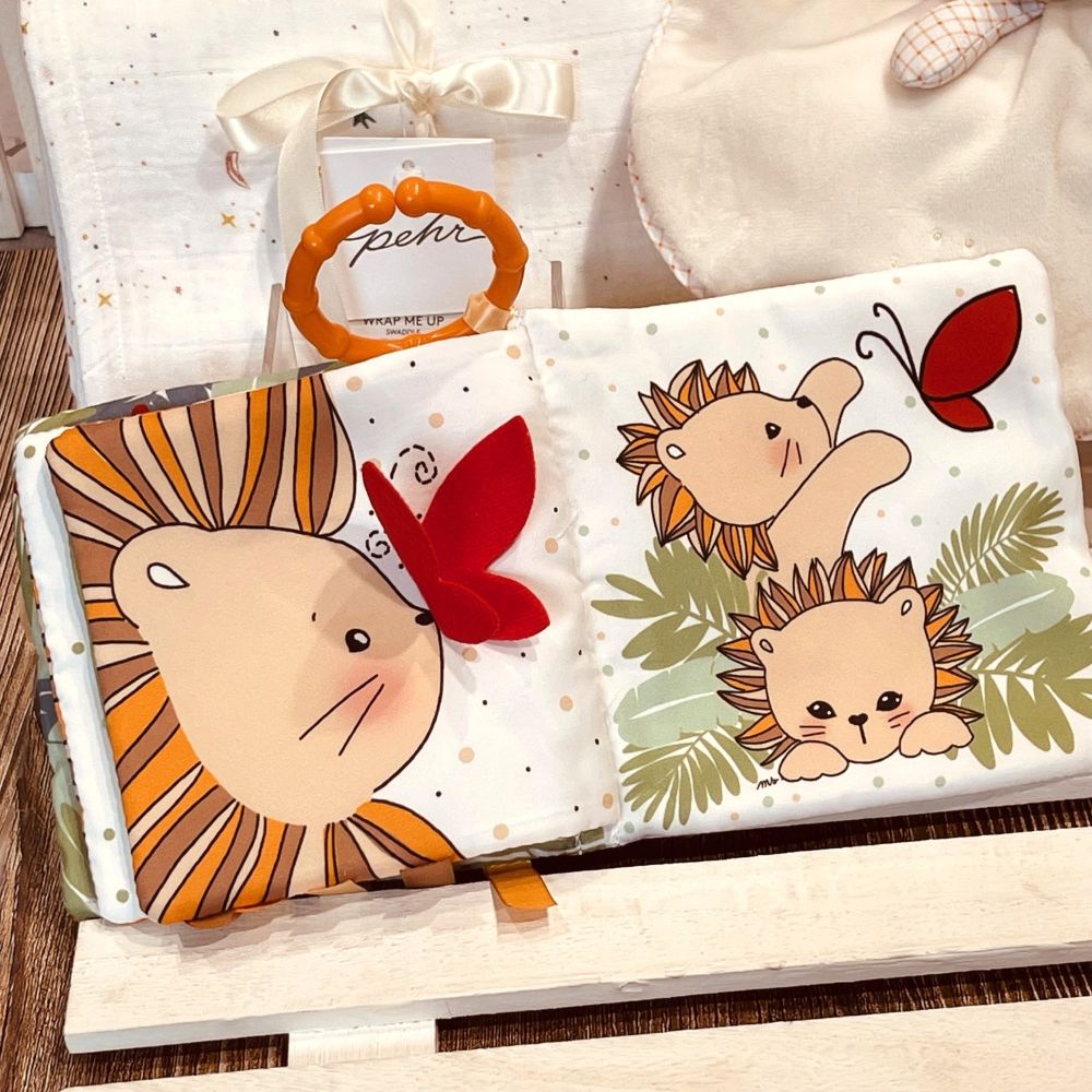 🧸coffret cadeau Kaloo Mignon 𓅰 𓅬 𓅭 𓅮 𓅯