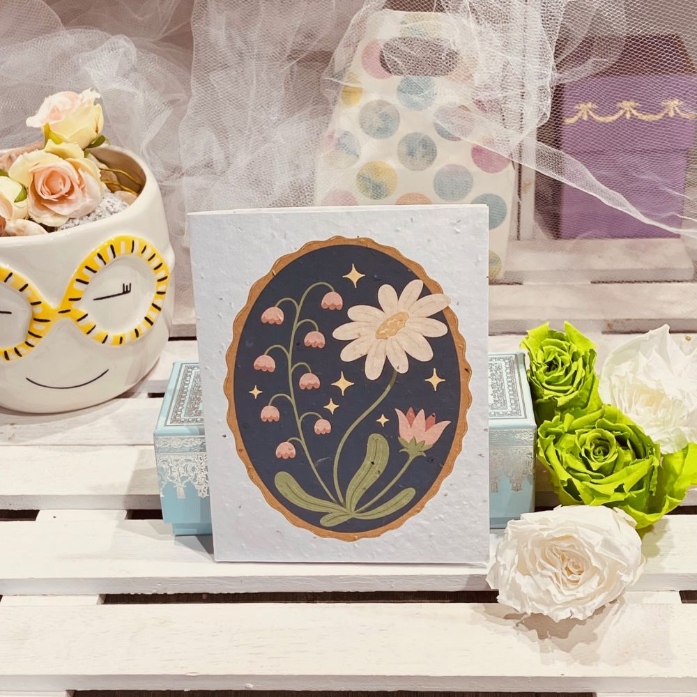 Chic ''it'' girl  gift...