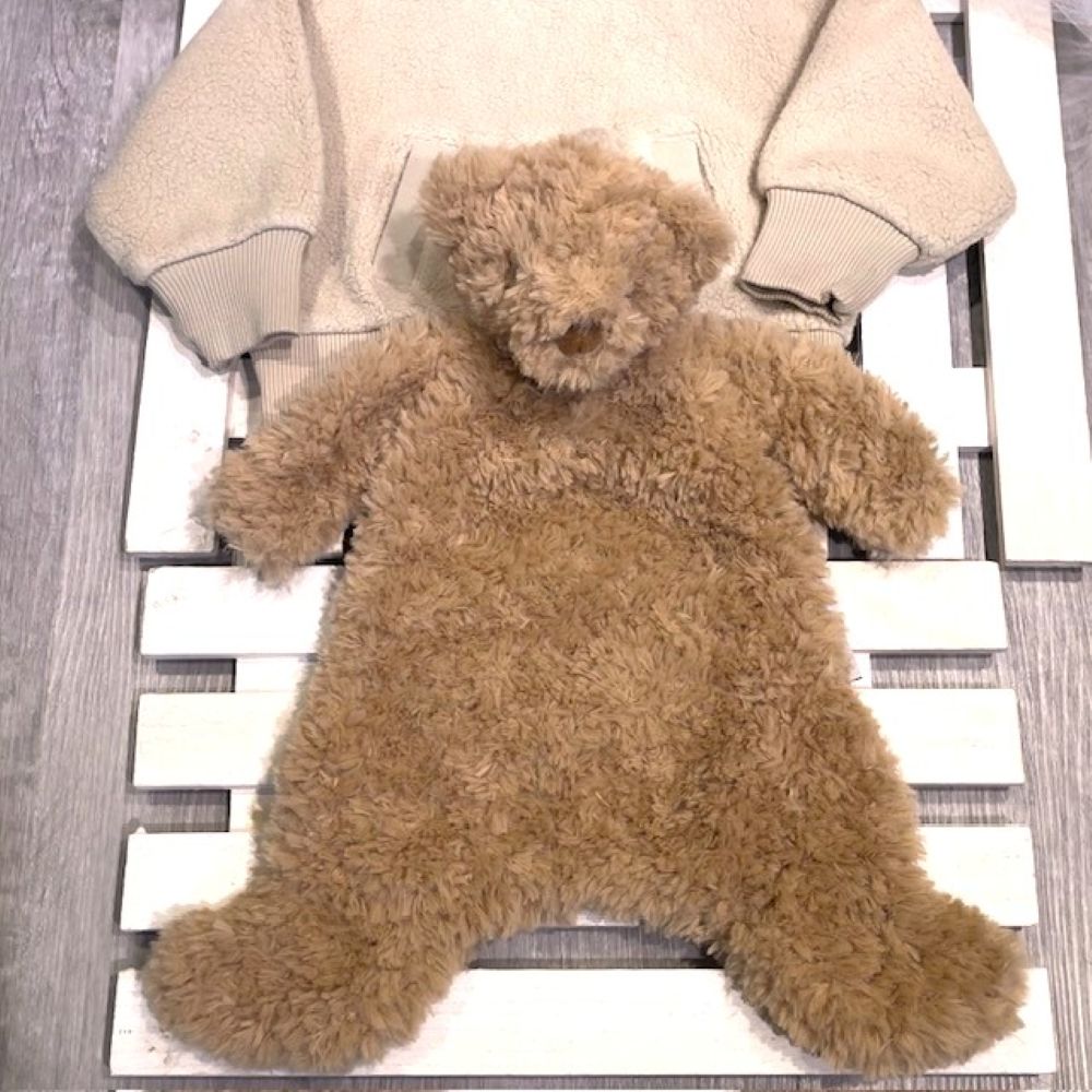 baby gift - sweet tonton