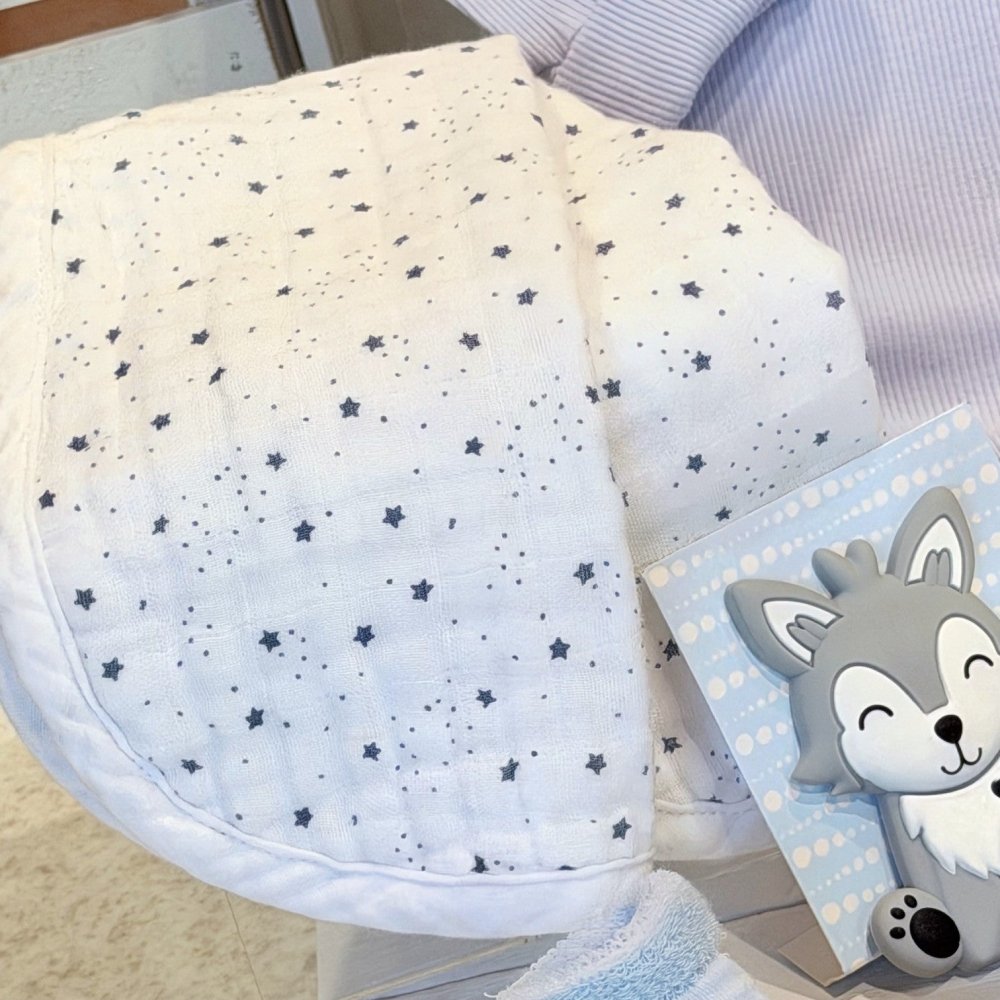 bavoir-pour-bébé-coton-biologique
