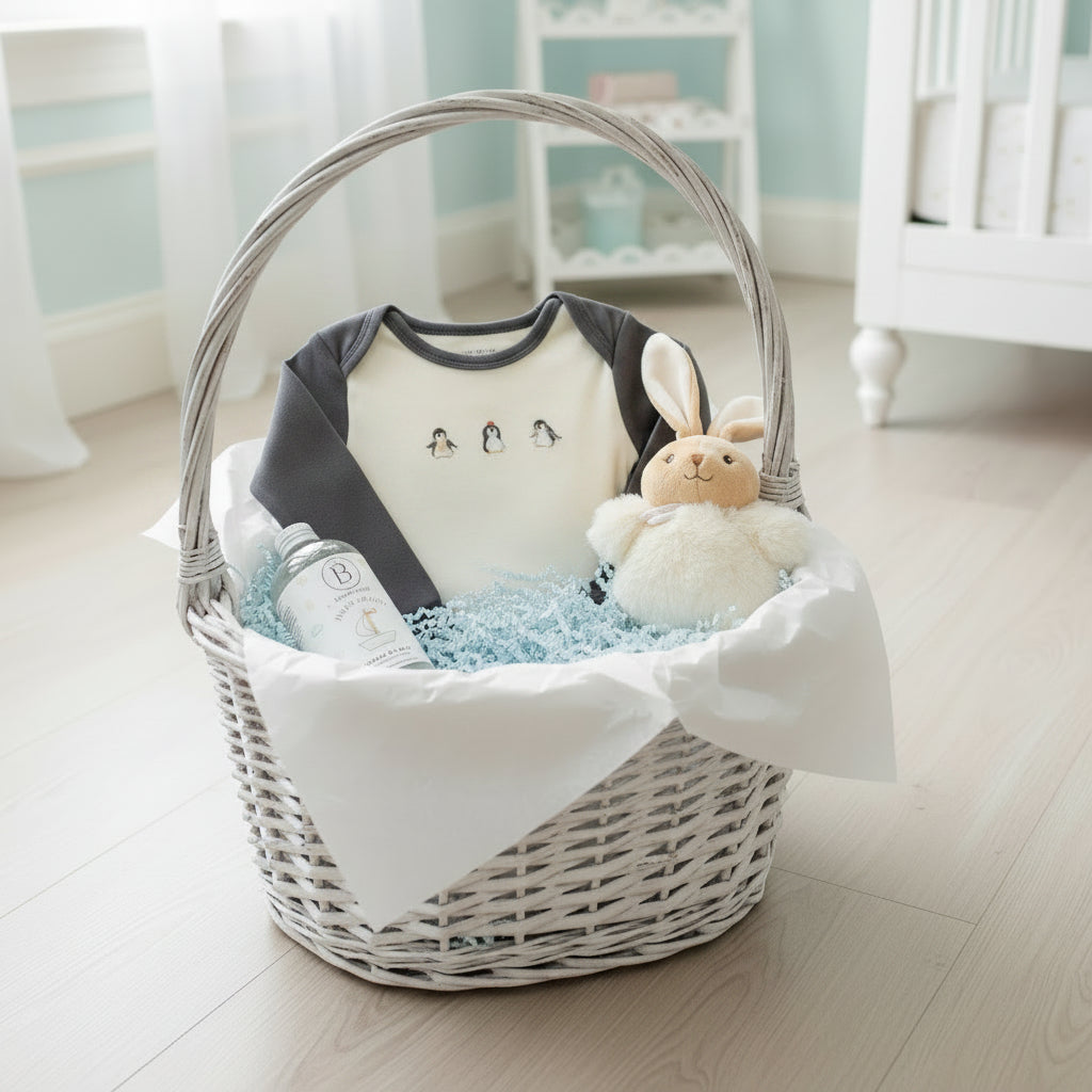 🎁kid kalin cadeau bébé 👼 - Dolce Cadeaux🎁kid kalin cadeau bébé 👼baby curated gift boxesDolce CadeauxDolce Cadeaux