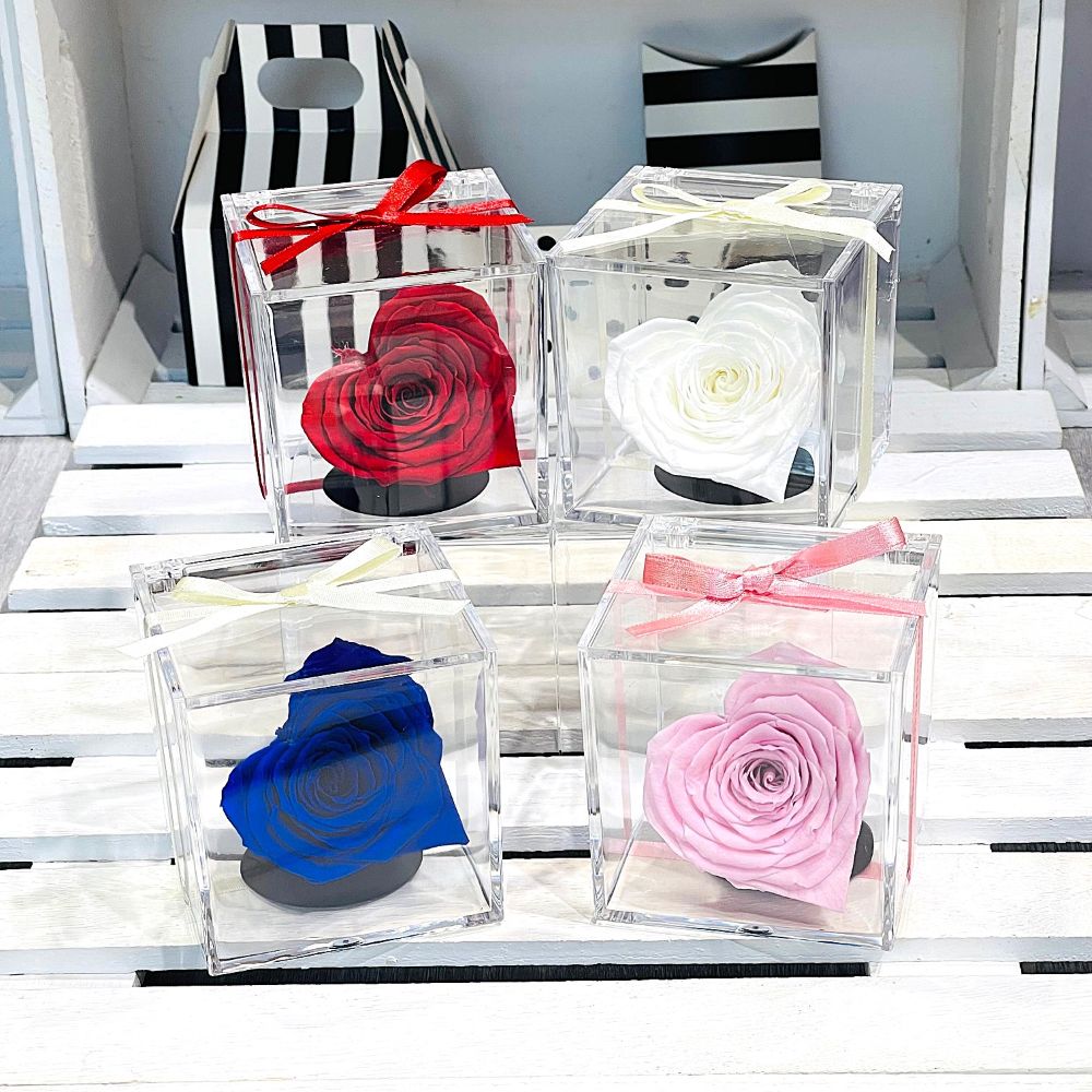 Lili glam...coffret cadeau pour elle🎁