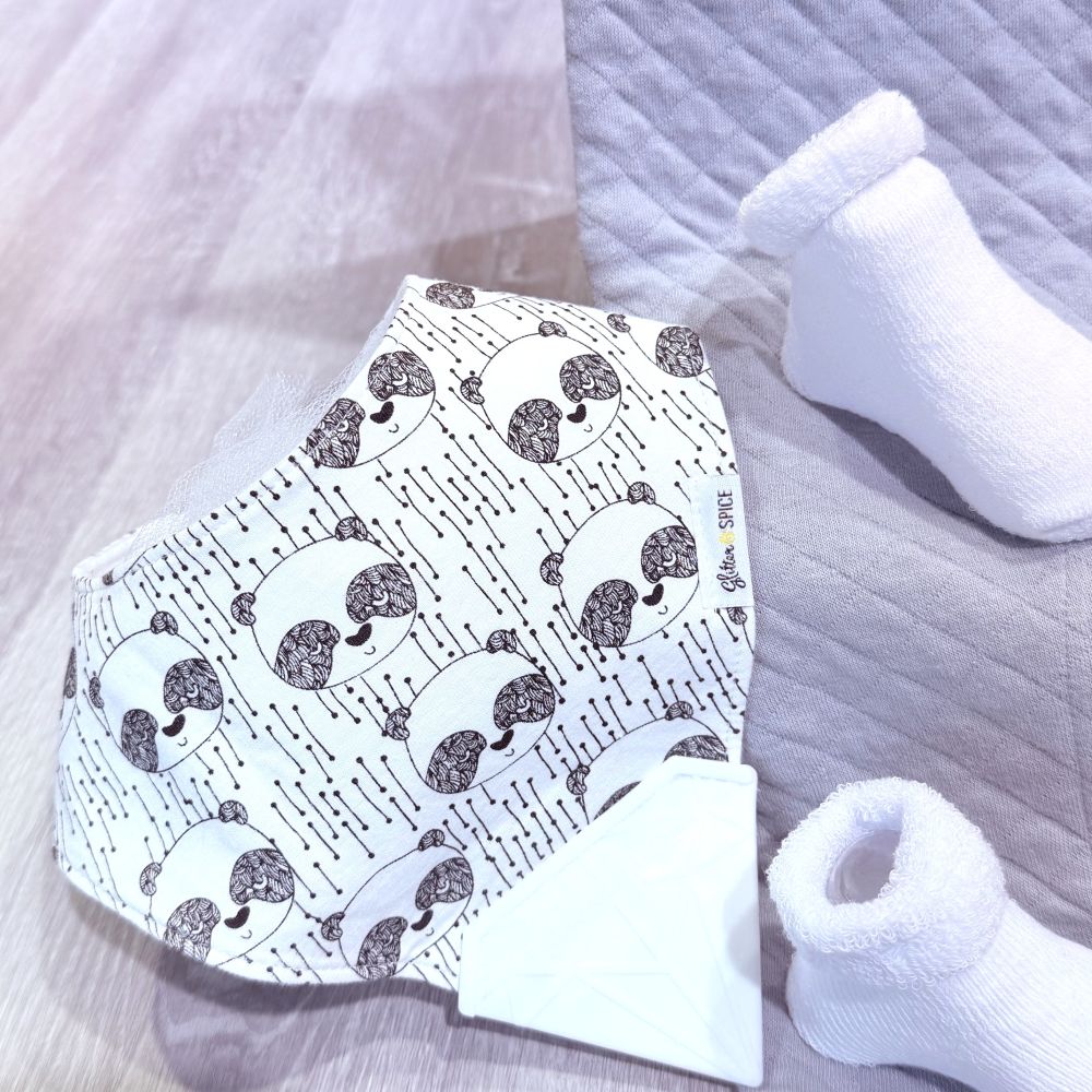 Peepo, cadeau bébé garçon